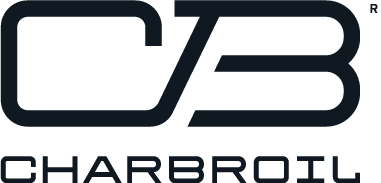 Charbroil logo