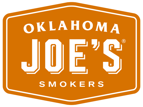 Oklahoma Joe's logo