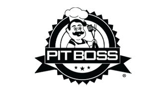 Pit Boss Logo