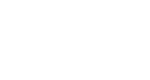 Dansons logo